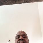 Luis Despaigne - @luisdespaigne939 - Instagram