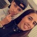 luis despaigne - @luis_despaigne_ - Instagram
