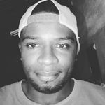 luis despaigne chapi - @luisdespaignechapi - Instagram