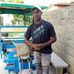 Luis Eliades Despaigne - Facebook