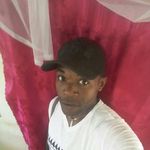 Luis Enrique Calderon Despaigne - @luisenriquecalderondespaigne - Instagram