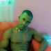 Luis Enrique Despaigne Gonzales - Facebook
