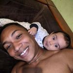 Luis Lugo Despaigne - @nelsonluislugodespaigne - Instagram