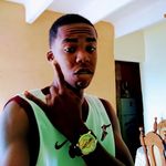 Luis Manueñ Despaigne - @luismanuendespaigne - Instagram