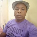 Luis Mariano Vaillant Despaigne - @luismarianovaillant - Instagram