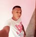 Luis Miguel Arias Despaigne - Facebook