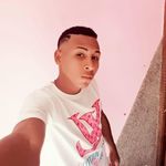 Luis Miguel Arias Despaigne - @luismiguelariasdespaigne - Instagram