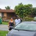 Luis Orlando Grenot Despaigne - Facebook