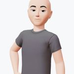Luis Rodriguez Despaigne - @luisdespaigne2508g - Instagram