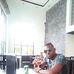 Raidel Luis Despaigne - Facebook