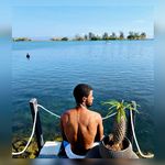 Reinier Luis Despaigne Perez - @despaigne22 - Instagram