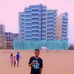 Luis Dias - Facebook