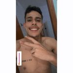 Luis Dias - @luis_dias02 - Instagram