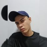 Luis Dias - @luis_diass_ - Instagram