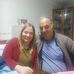 Luis Dias - Facebook