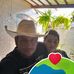 Luis Dias - Facebook