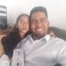 Luis Dias - Facebook