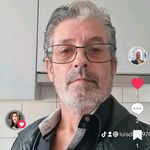Luis Dias - @luis.dias.319 - Instagram