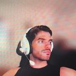 Luis Dias - @luis.dias412 - Instagram