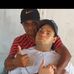 Luis Dias - Facebook
