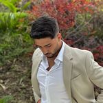 Luís Dias - @luisdias_7 - Instagram