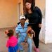 Luis Dias - Facebook