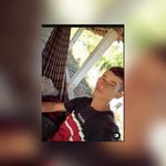Luis Dias - @luisdias_rocha - Instagram