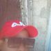 Luis Dias - Facebook