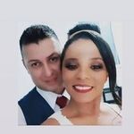 Luis Dias - @luis.dias.9212301 - Instagram