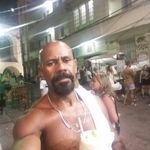 Luis Dias - @luis.diasfilho - Instagram