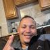 Luis Dias - Facebook