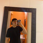 Luis Dias - @luiss_diasss - Instagram