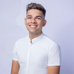 Luis Dias - @luis_dias_40 - Instagram