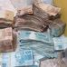 Luis Dias - Facebook