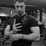 Luis Dias - @luisdias_10_ - Instagram