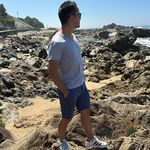 Luis Dias - @luis_dias.2112 - Instagram