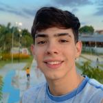Luis Dias - @luisdias.at - Instagram