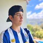 Luis Dias - @priv_luis_dias - Instagram