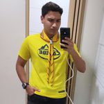 Luis Dias - @_luisdias25_ - Instagram