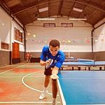 Luis Dias - @luis_diastm - Instagram