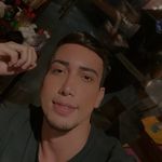 LUIS DIAS - @luisdiasf - Instagram