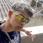 Luis Dias - @luis.diasz_ - Instagram