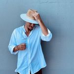 Luis Dias - @luisdias_dance - Instagram