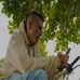 Luis Dias - Facebook