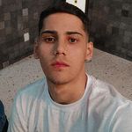 Luis Dias - @luisdias9_ - Instagram