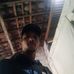 Luis Dias Da Silva Filho Silva - Facebook