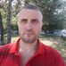 Luis Eduardo Dias - Facebook