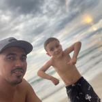 Luis fernando vianna dias - @luis_dias_oficial - Instagram