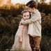 Dillon Louis Adair - Facebook