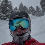 Dillon luis - @dillon_luis - Instagram